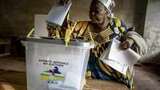 Peaceful Voting Underway in Central African Republic as 2025 General Elections Commence