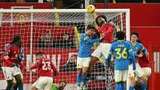 PL: Wolves end 11-match losing streak with draw at drab Manchester United