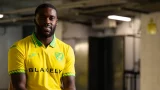 Iâ€™m happy to help in any position at Norwich City â€“ Jeffery Schlupp