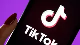 What’s next for TikTok in the US as deal prospects remain uncertain?