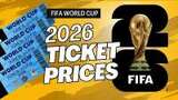 The New Ghana Social Justice Forum Petitions GFA for Transparent World Cup Ticket Distribution