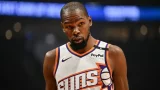 Durant joins Houston in record-setting NBA trade