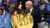 Why the expanded FIFA Club World Cup is worth trying