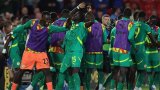 2026 World Cup Qualifiers: Senegal fight back to beat DR Congo and take Group B lead
