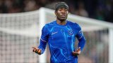 Noni Madueke to undergo medical ahead of Arsenal move