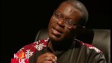 What if we have an insurgency in the forests? – Bright Simons questions absence of soldiers at (…)