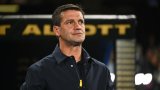 Chivu announced as new Inter head coach