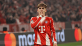 UCL: Teenager Karl scores again as Bayern beat Sporting