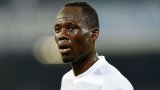 Emmanuel Agyemang Badu confident women’s football will continue to grow under current GFA (…)