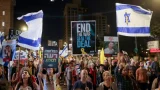 Netanyahu says he hopes to announce hostage release in the ‘coming days’