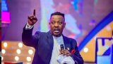 Nigel Gaisie reacts as prophecy on Buhari’s death ‘comes to pass’