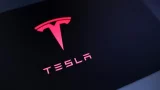 Tesla found partly to blame for fatal Autopilot crash