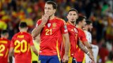 How are World Cup favourites shaping up – and who will win?