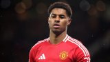 Rashford cleared to complete Barcelona loan move