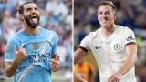 How Club World Cup is paying for Man City and Chelsea’s summer signings