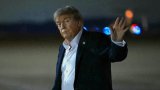 Trump shifts position on Ukraine ceasefire after meeting Putin