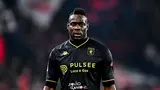 Mario Balotelli set to join Saudi Arabia outfit Al-Ettifaq ahead of winter window