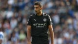 ‘I’m not Messi’ – Rodri’s back but what is wrong at Man City?