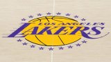 Los Angeles Lakers to sell majority ownership in historic deal