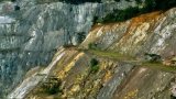 Ghana: «La contrebande d’or profite principalement aux intermédiaires qui économisent sur les (…)