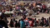 Sudan: ICC case targets Port Sudan leaders over rights abuses, as concerns grow about extremist (…)