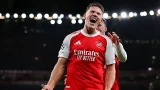 Gyokeres makes Arsenal a much better team – Arteta