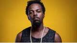 GHAMRO paid me GH¢13,000 for 20 years of doing music - Kwaw Kese