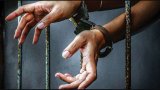 Court remands satellite installer for allegedly defiling 3 girls