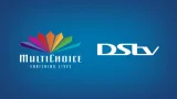 MultiChoice Ghana rejects Sam George’s 30% DStv fee cut demand