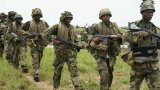 Military Police rescue soldiers detained during Awutu Kwashie chieftaincy clash