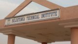 Bolgatanga Technical Institute closed indefinitely after violent student riot