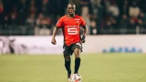 'Seeing more Ghanaians here makes me proud in Ligue 1' - Alidu Seidu