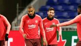 Kevin-Prince Boateng says Messiâ€™s approval was key to Barcelona move