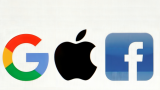16 billion password data breach hits Google, Apple, Facebook - How to stay safe