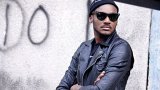 A man is not built to be sexual with one woman – 2Face sparks controversy