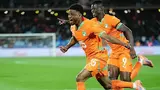 2025 AFCON: Amad scores again as Ivory Coast and Cameroon draw