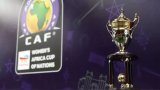 Everything you need to know about Wafcon 2024 finals