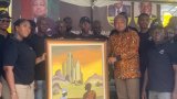 Nigeria’s River Parks commends Ghana’s Foreign Minister for supporting Ghanaians abroad, businesses