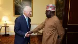 King Charles to host Nigeria’s first UK state visit in 37 years