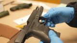 Disarming the Streets: How Toronto’s Gun Retrieval Program is Saving Lives and Why Ghana Must (…)