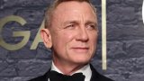 Who will be the next James Bond? Speculation mounts after Amazon buys 007