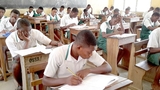 GES confirms transition from Ghana-only to West African WASSCE for 2026 exams