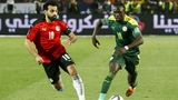 AFCON 2026: Egypt eyes revenge against Senegal as host Morocco faces Nigeria test