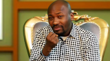 Is oral sex a sin? Here’s how Apostle Suleman breaks it down using the Bible [Video]