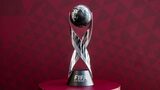 Nine African teams book spots in U17 World Cup Round of 32