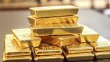 Top 10 Largest Gold-Producing Countries in the World as Ghana Maintains Strong Spot