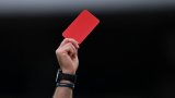 African Referees selected for FIFA U-17 World Cup Qatar 2025