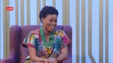 Ama Pratt discloses Naana Opoku-Agyeman called her on phone to be her secretary