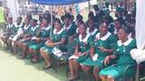 6,000 newly recruited nurses receive salaries, Health Ministry sets December 12 deadline for others to report