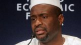 Mali charges ex-Prime Minister with undermining the state over post on X
